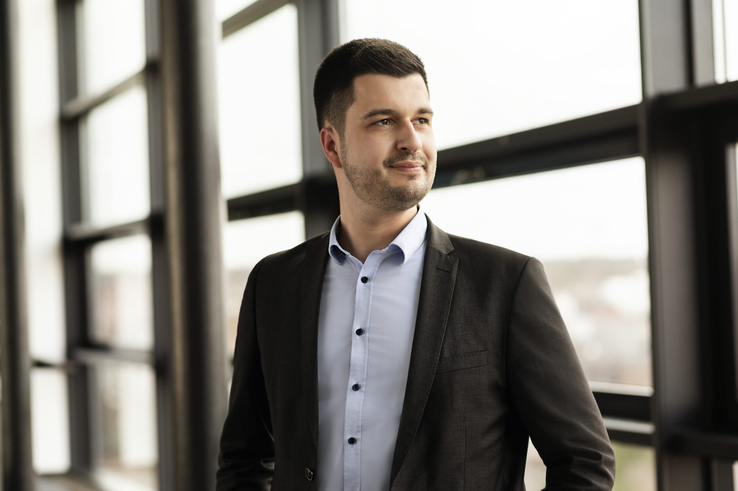 Roman Weiter